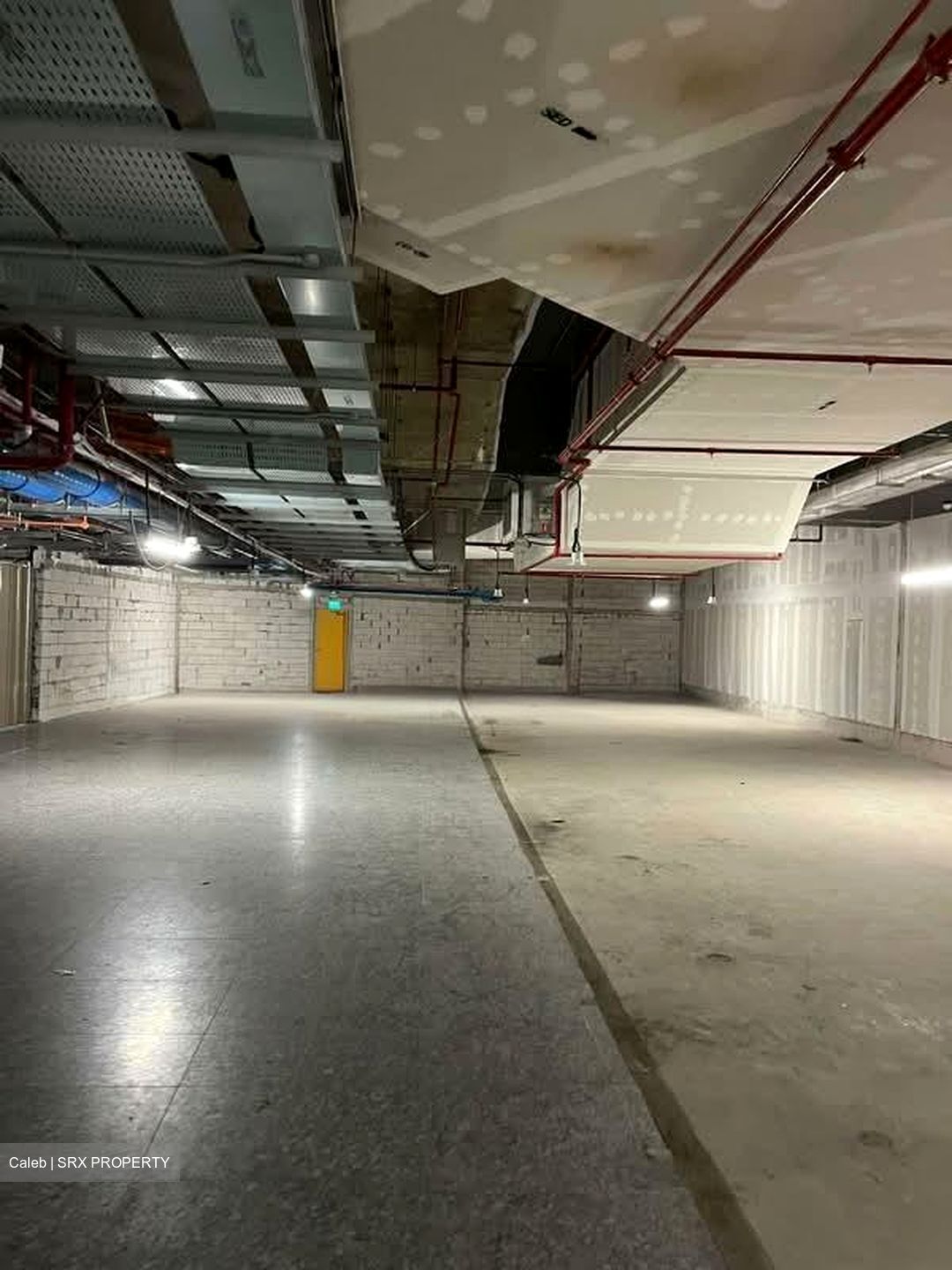 Marine Parade MRT (D15), Retail #596324641